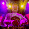 DJ Scott Mackay