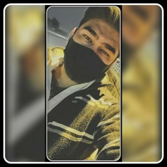 Hamza Iqbal