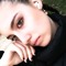 Layla Hadid