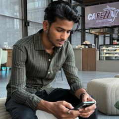 Md Ansarul