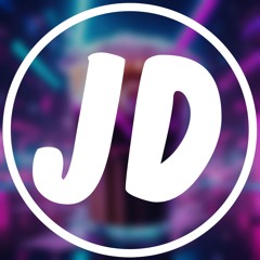 JazzaDogga