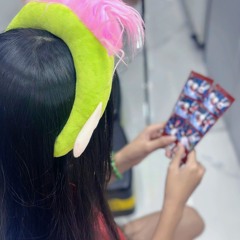 adu em chip~~