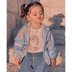 Menna M. Hassaballah