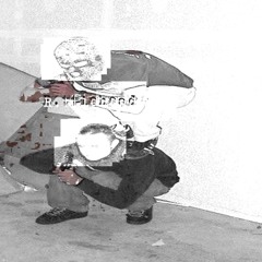 R4ttl3Head