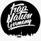 Trapnationgermanyofficial