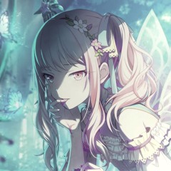ina