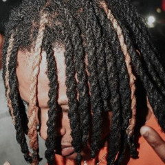zoeboi🇭🇹