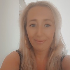 Nicola Borthwick
