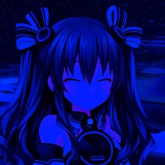 ANIME_ПАРЕНБ