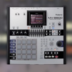DopeBeatDan