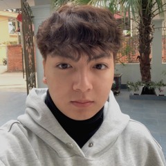 Nguyễn Đức Cảnh