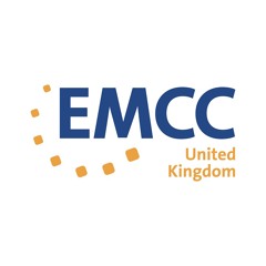 Introducing EMCC UK supervision taster sessions