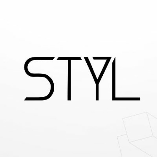 styl’s avatar