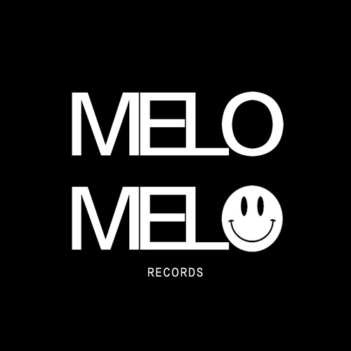 Melo Melo Records’s avatar