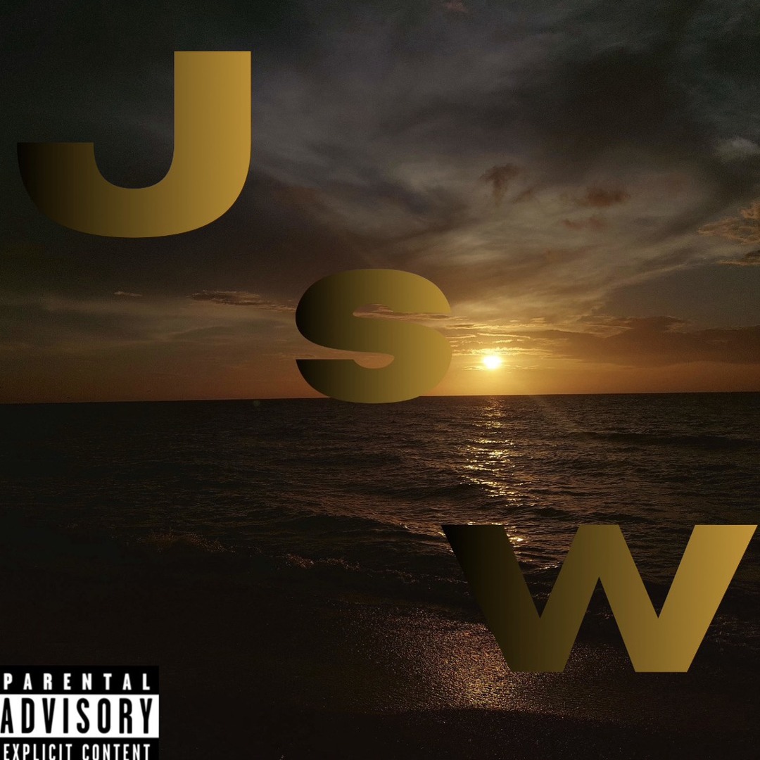 Stream JSW music | Listen to songs, albums, playlists for free on ...