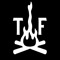 Three Fire
