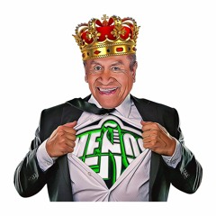 Meños Production's Internacional