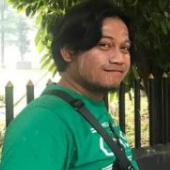 Ayah Terbaik