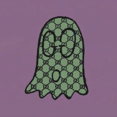 vuqax