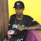 Paulin309_