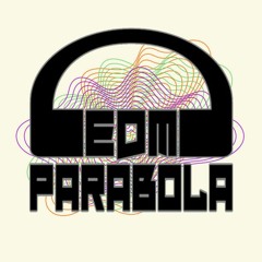 EDM Parabola