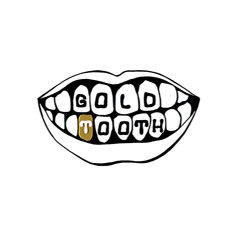 goldtooth