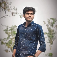 Ajit Jadhav