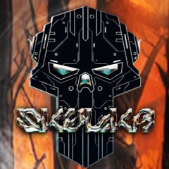Skulka