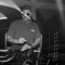 Dj Ofek Yom-Tov