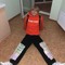 Young_Freak
