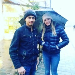 Uzii bacha❤️💫