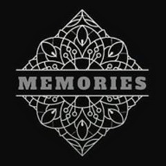 Memories Label