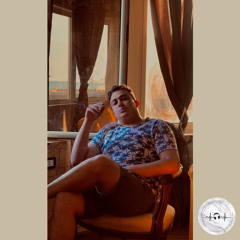 zeyad shafei