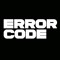 Error Code - Oldskool Hardcore