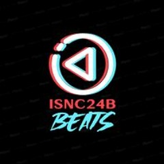 ISNC24B