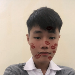phạm hải