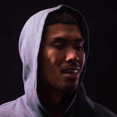 ZOILO