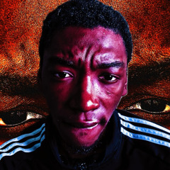 EyeOweTheChrist