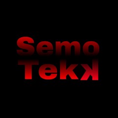 Semotekk
