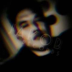 Maqaaseqaatsigit