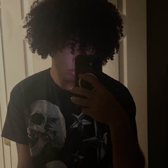 jayded