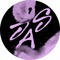 Juicy's Agency
