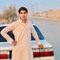 Janzab Agha