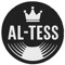 AL-TESS