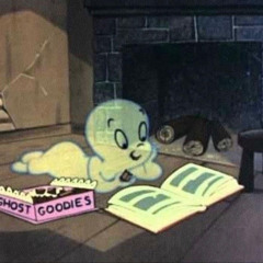 Kiddocut