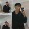 CHAVYXXDJ
