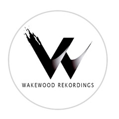 Wakewood Recordings