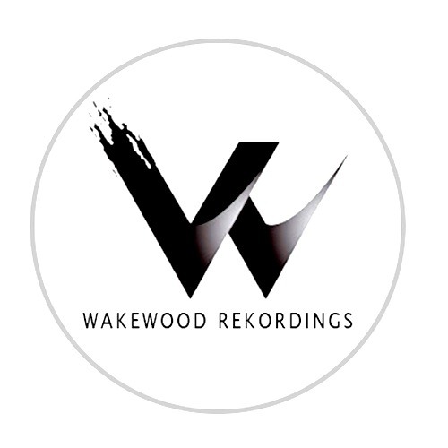 Wakewood Recordings’s avatar