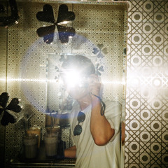 ARON