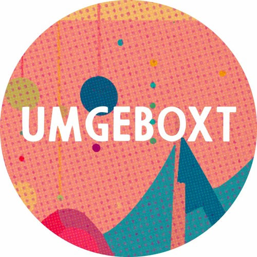Umgeboxt’s avatar